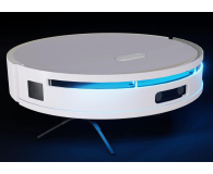 Cobbo Robot sprzątający PRO 28 3D ULTRA - 1505364 - zdjęcie 7